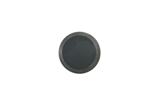 KSD-03 阻燃硅膠橡膠制品圓形